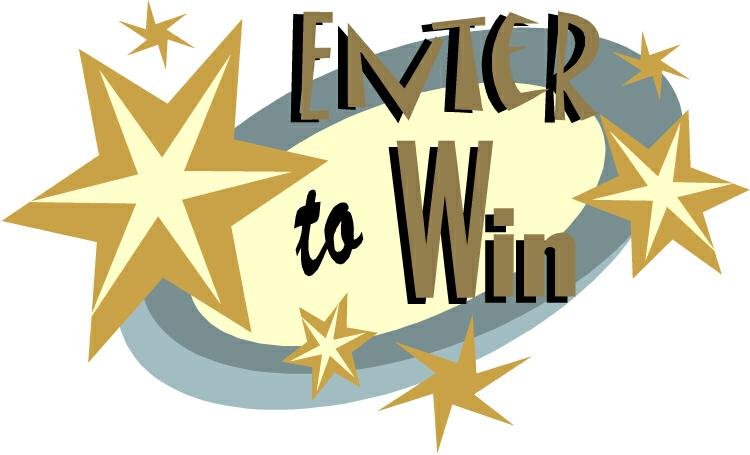 Enter To Win Contest @ ~Kouzounas Kitchen~
