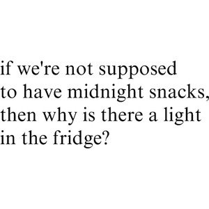 Quote- Good night world. Sweet dreams :)