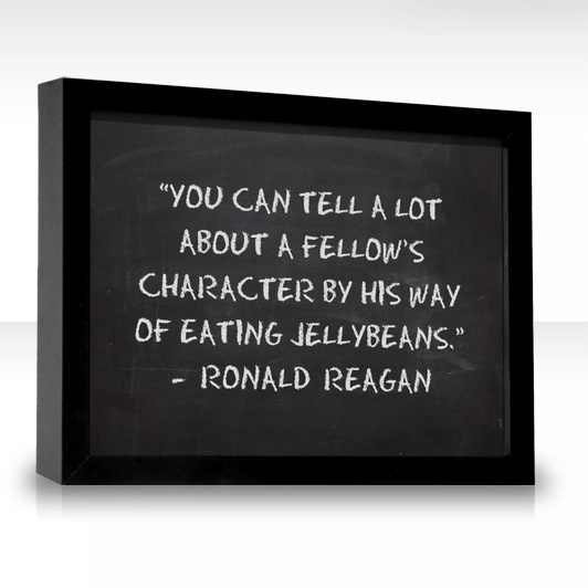 Hello beautiful people!