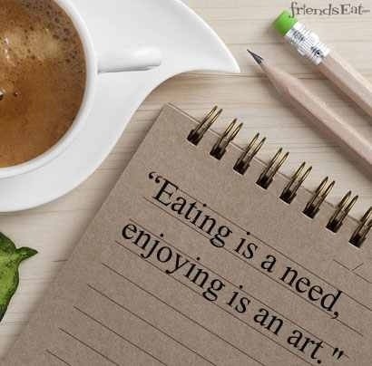 Have a great Saturday world.