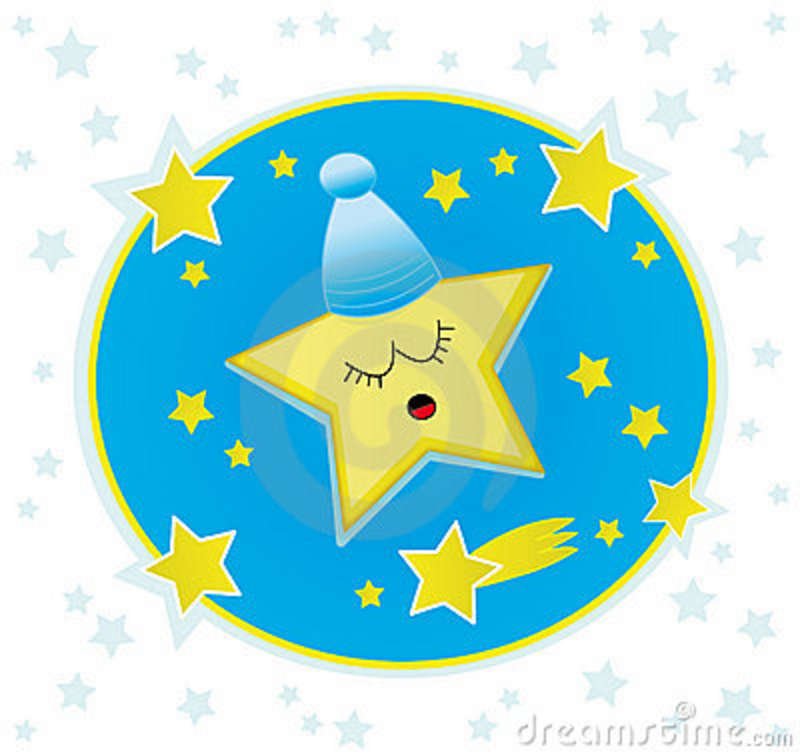 Have a goodnight everyone!!