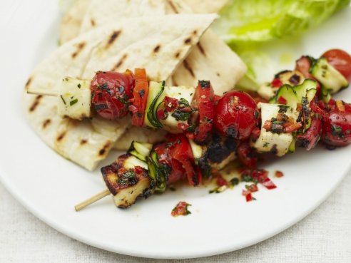 halloumi-kebabs.jpg-one-18Jun2014