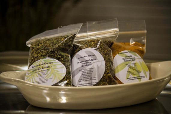 il_570xN.655589931_3i9j