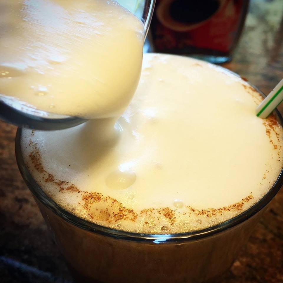 11903933_10153618685321501_4982568553498924922_n