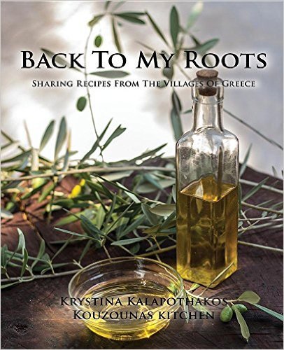 51y4-lBZ7DL._SX404_BO1,204,203,200_