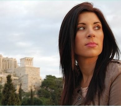 Essay_Let's Learn Some Greek