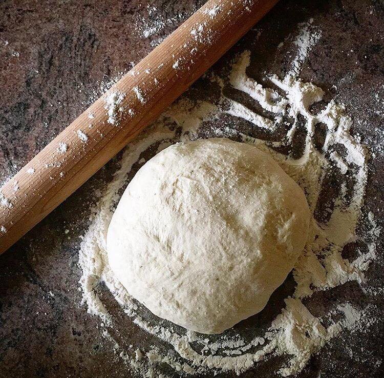 13102775_10154093482381501_8917592234108775624_n