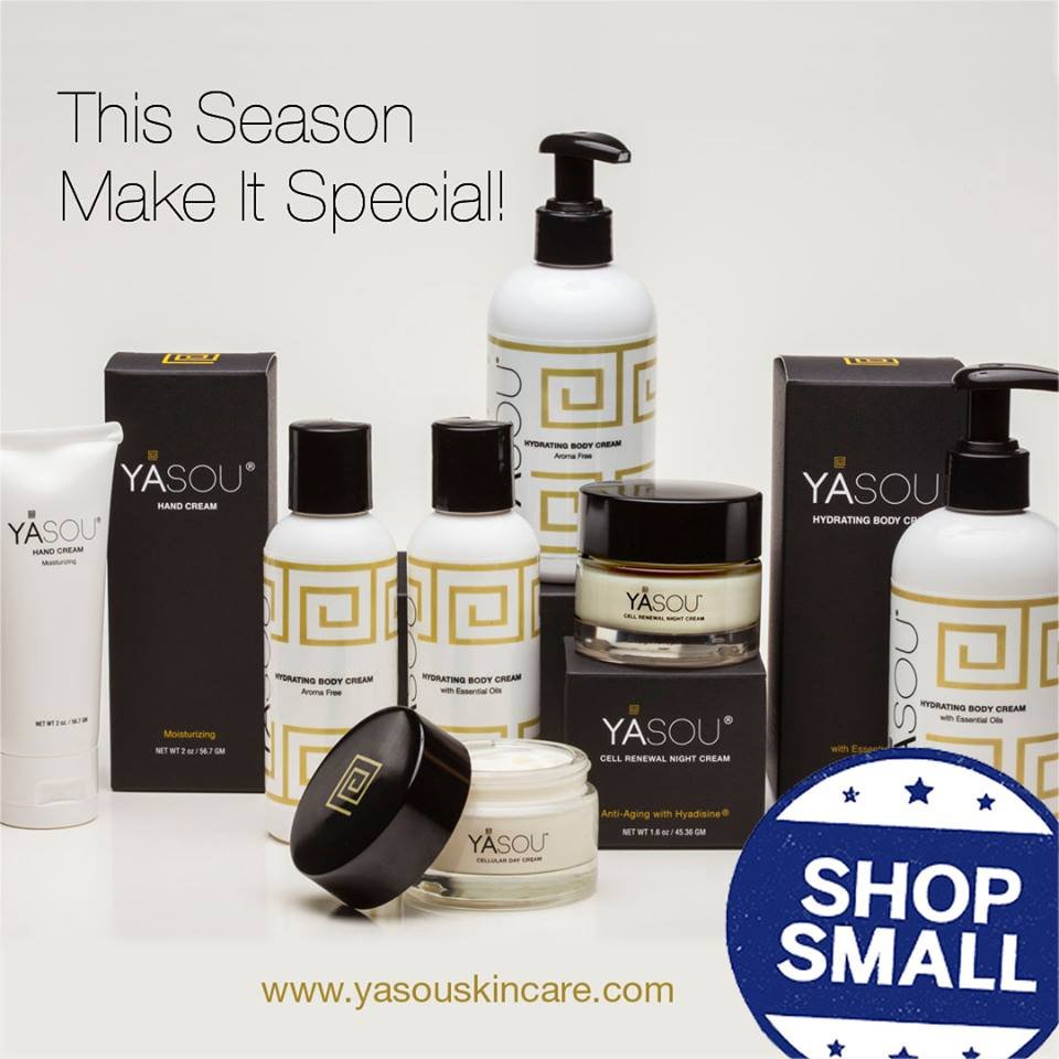 15241842_918618011606575_324987783393453199_n