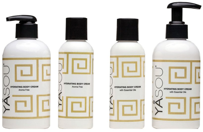 body-cream-product-page-e1449541412837