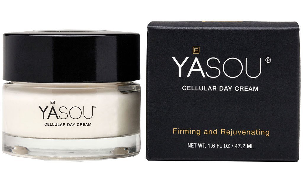 day-cream-product-page