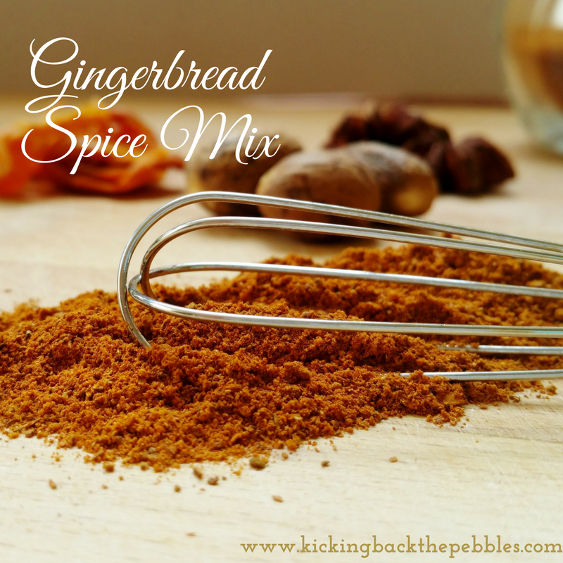gingerbread-spice-mix-kicking-back-the-pebbles