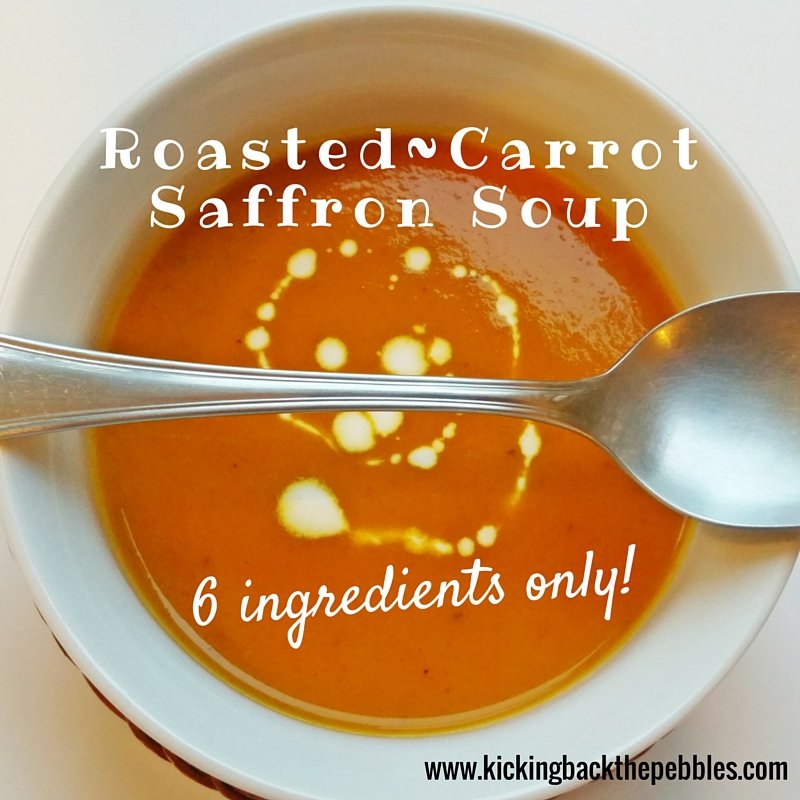 roasted-carrot-saffron-soup-kicking-back-the-pebbles