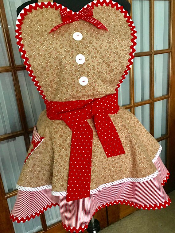 il_570xN.1342639066_ow9v