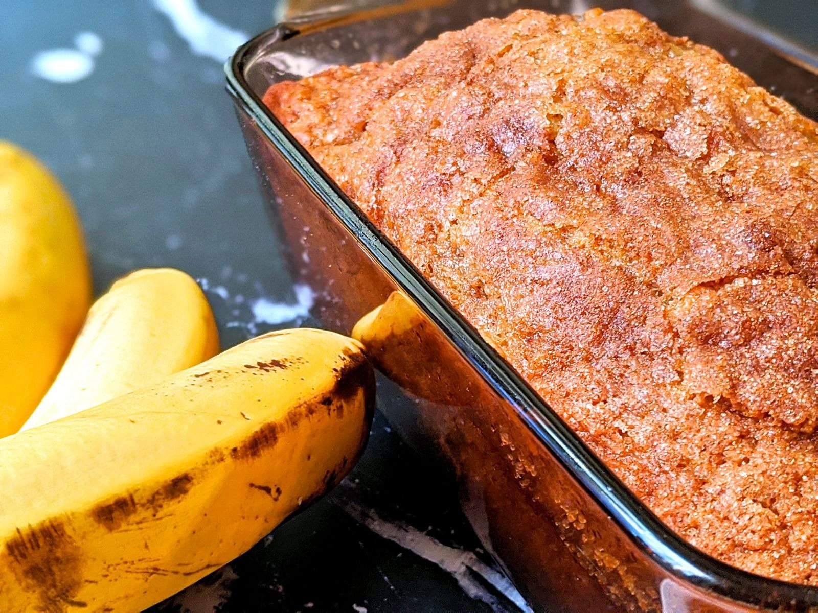 00100lrPORTRAIT_00100_BURST20200306131435618_COVER (1)