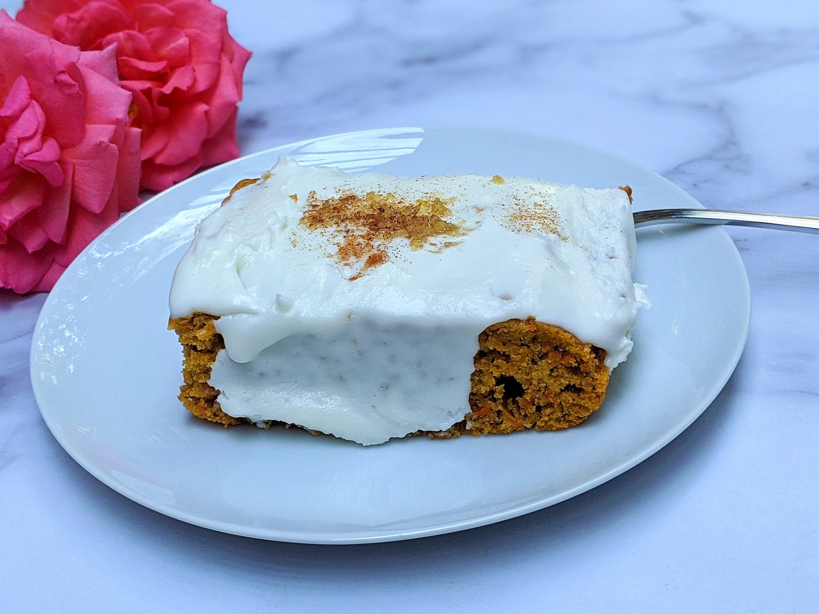 00100lrPORTRAIT_00100_BURST20200630104911504_COVER (1)