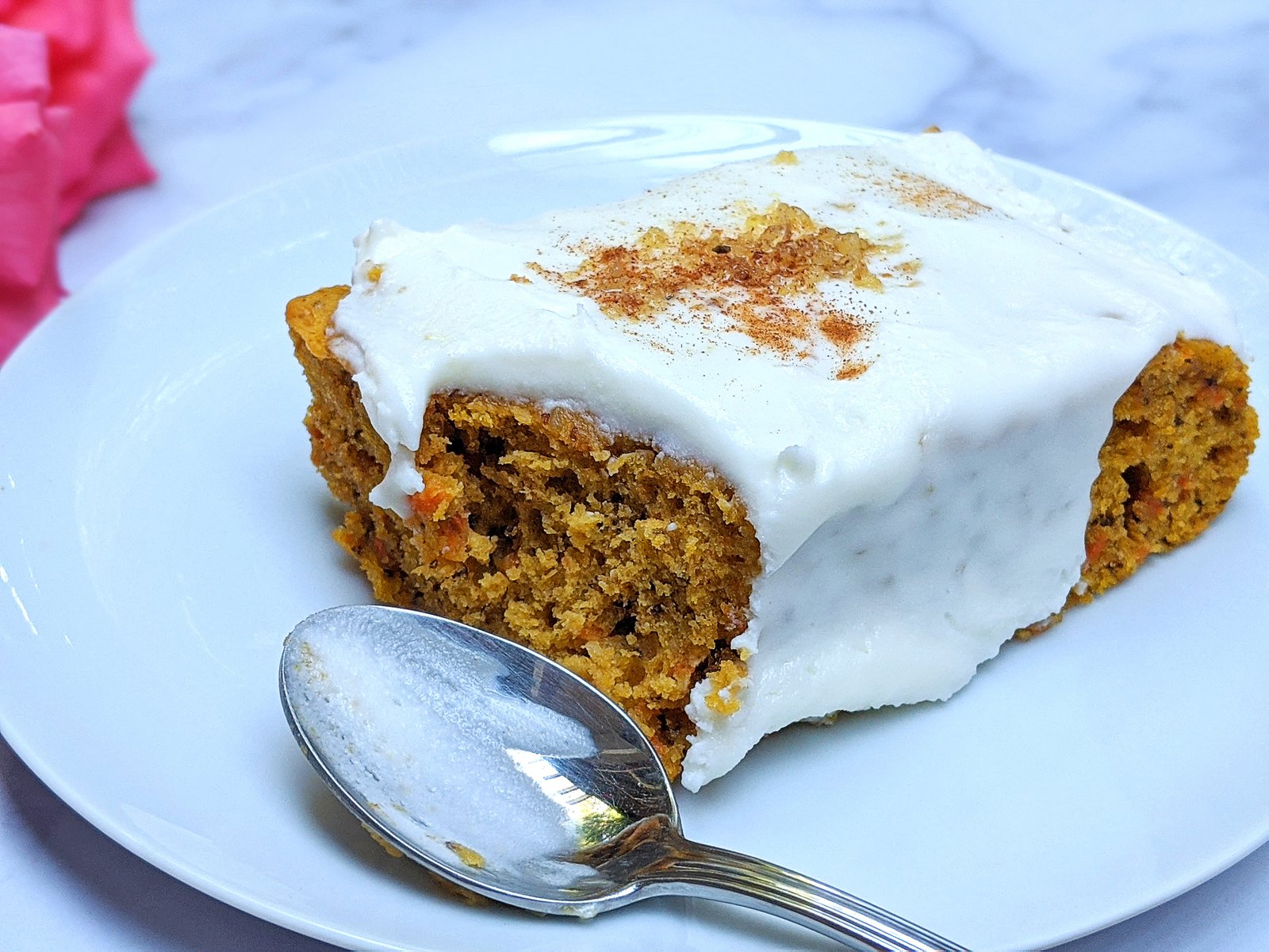 00100lrPORTRAIT_00100_BURST20200630105123934_COVER (1)