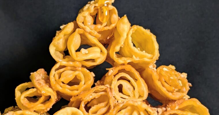 the final photo of our diples for the holidays